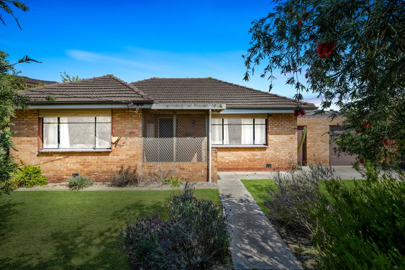 216 Haughton Road, Oakleigh South VIC 3167