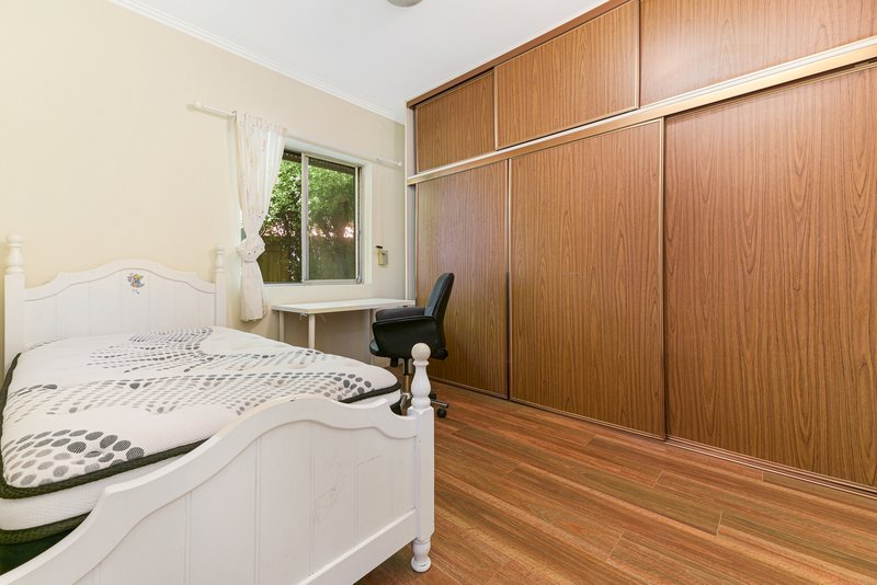 Photo - 216 Haughton Road, Oakleigh South VIC 3167 - Image 7