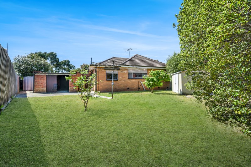 Photo - 216 Haughton Road, Oakleigh South VIC 3167 - Image 11