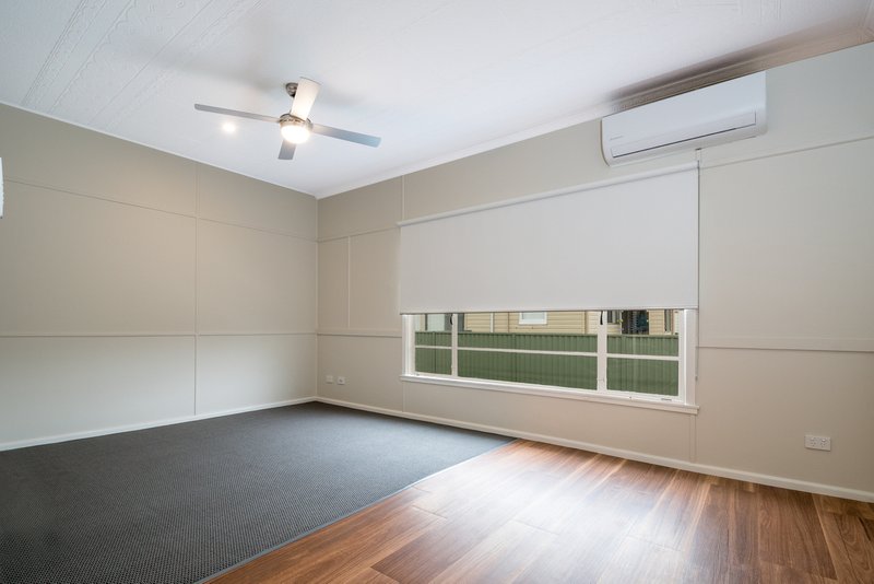 Photo - 2/16 Heininger Street, Dapto NSW 2530 - Image 3