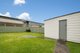 Photo - 2/16 Heininger Street, Dapto NSW 2530 - Image 8