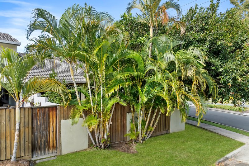 Photo - 2/16 Hilton Terrace, Tewantin QLD 4565 - Image 4