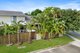 Photo - 2/16 Hilton Terrace, Tewantin QLD 4565 - Image 5