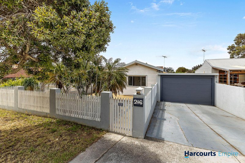 216 Holbeck Street, Doubleview WA 6018