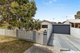 Photo - 216 Holbeck Street, Doubleview WA 6018 - Image 1