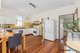 Photo - 216 Holbeck Street, Doubleview WA 6018 - Image 9