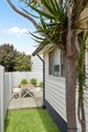 Photo - 216 Holbeck Street, Doubleview WA 6018 - Image 12