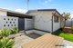 Photo - 216 Holbeck Street, Doubleview WA 6018 - Image 13