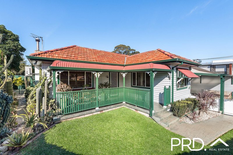 216 Horsley Road, Panania NSW 2213