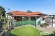 Photo - 216 Horsley Road, Panania NSW 2213 - Image 1