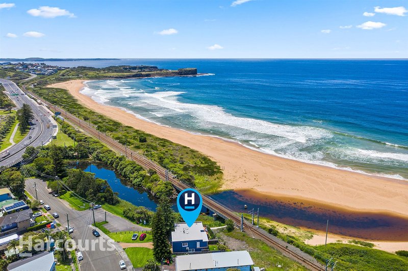 Photo - 2/16 Hothersal Street, Kiama NSW 2533 - Image 2