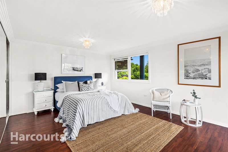 Photo - 2/16 Hothersal Street, Kiama NSW 2533 - Image 8