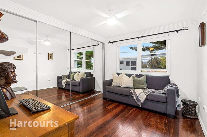 Photo - 2/16 Hothersal Street, Kiama NSW 2533 - Image 9