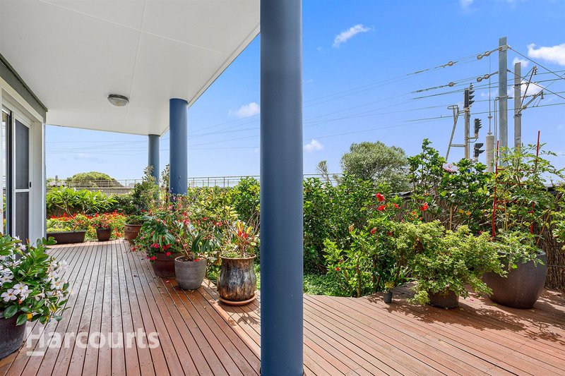 Photo - 2/16 Hothersal Street, Kiama NSW 2533 - Image 14