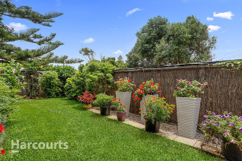 Photo - 2/16 Hothersal Street, Kiama NSW 2533 - Image 15