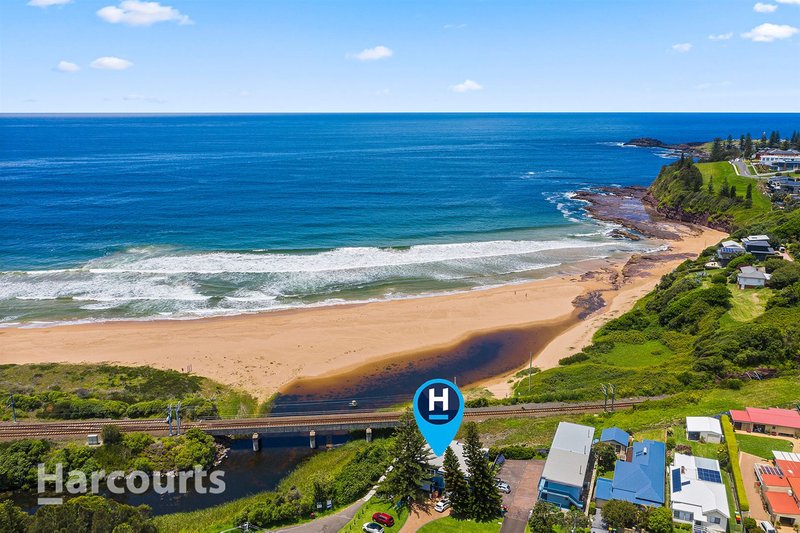 Photo - 2/16 Hothersal Street, Kiama NSW 2533 - Image 16