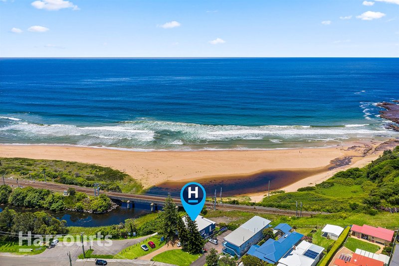 Photo - 2/16 Hothersal Street, Kiama NSW 2533 - Image 18