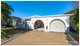 Photo - 216 Houlihan Street, Frenchville QLD 4701 - Image 2