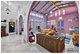Photo - 216 Houlihan Street, Frenchville QLD 4701 - Image 4