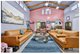 Photo - 216 Houlihan Street, Frenchville QLD 4701 - Image 5