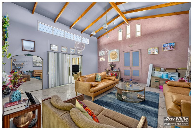 Photo - 216 Houlihan Street, Frenchville QLD 4701 - Image 7