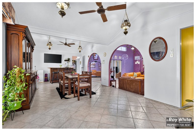 Photo - 216 Houlihan Street, Frenchville QLD 4701 - Image 8