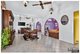 Photo - 216 Houlihan Street, Frenchville QLD 4701 - Image 8