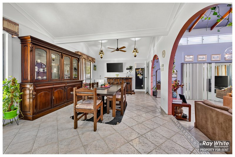 Photo - 216 Houlihan Street, Frenchville QLD 4701 - Image 9
