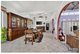 Photo - 216 Houlihan Street, Frenchville QLD 4701 - Image 9