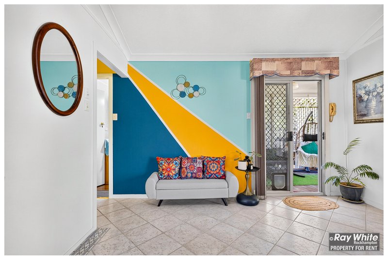 Photo - 216 Houlihan Street, Frenchville QLD 4701 - Image 10