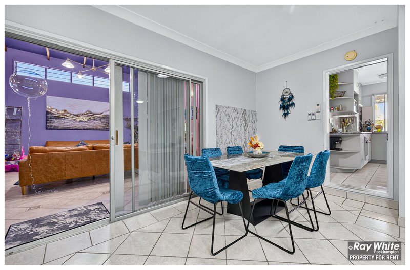 Photo - 216 Houlihan Street, Frenchville QLD 4701 - Image 11