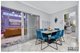Photo - 216 Houlihan Street, Frenchville QLD 4701 - Image 11