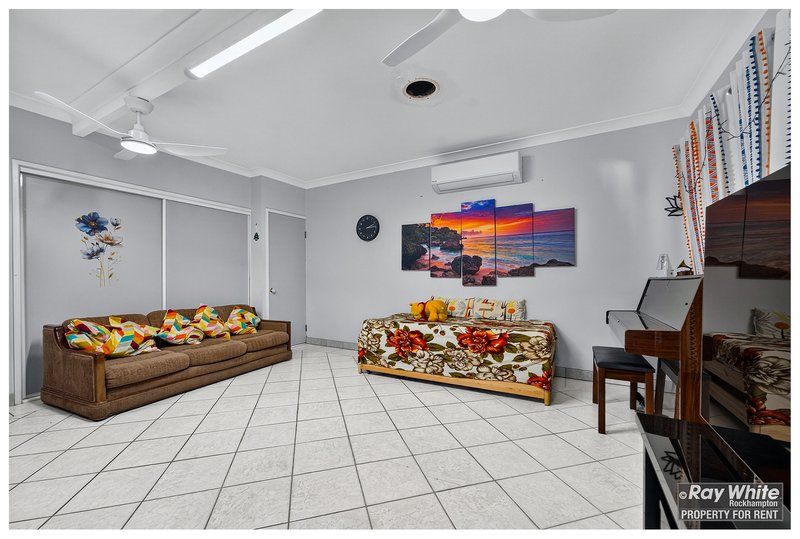 Photo - 216 Houlihan Street, Frenchville QLD 4701 - Image 12