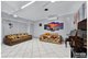 Photo - 216 Houlihan Street, Frenchville QLD 4701 - Image 12