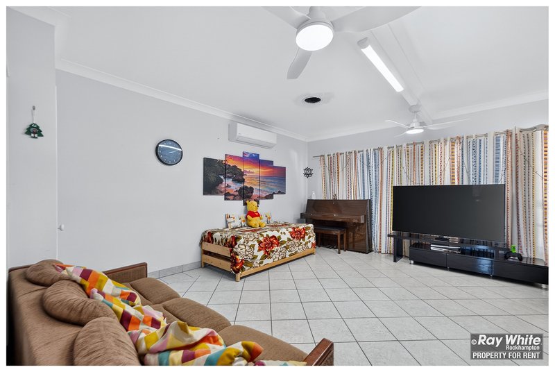 Photo - 216 Houlihan Street, Frenchville QLD 4701 - Image 13