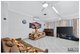 Photo - 216 Houlihan Street, Frenchville QLD 4701 - Image 13