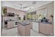 Photo - 216 Houlihan Street, Frenchville QLD 4701 - Image 14