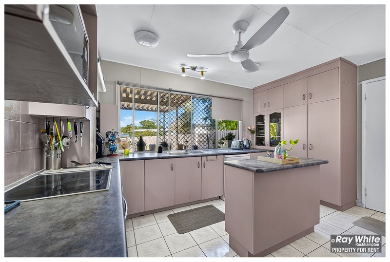 Photo - 216 Houlihan Street, Frenchville QLD 4701 - Image 15