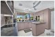 Photo - 216 Houlihan Street, Frenchville QLD 4701 - Image 15