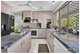 Photo - 216 Houlihan Street, Frenchville QLD 4701 - Image 16