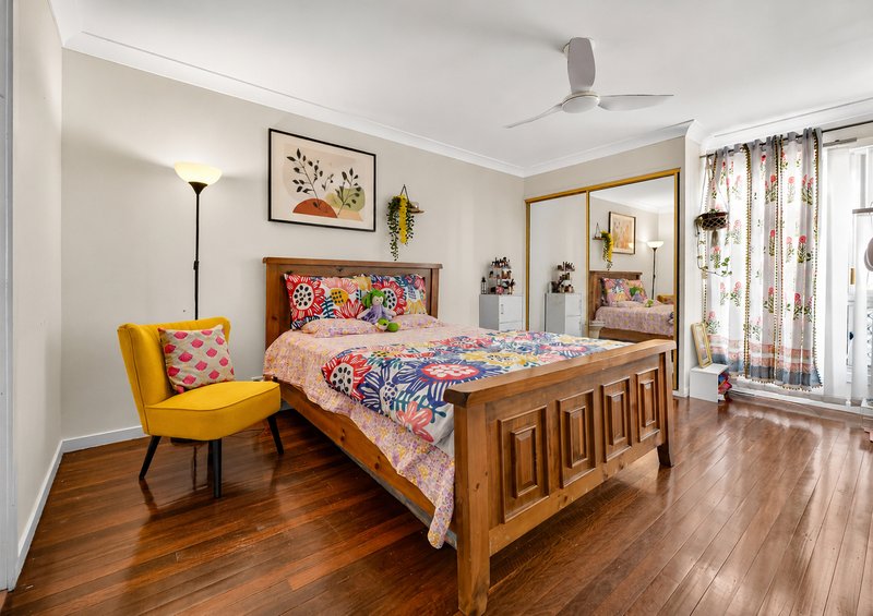 Photo - 216 Houlihan Street, Frenchville QLD 4701 - Image 17