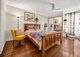 Photo - 216 Houlihan Street, Frenchville QLD 4701 - Image 17