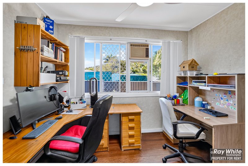 Photo - 216 Houlihan Street, Frenchville QLD 4701 - Image 20