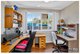 Photo - 216 Houlihan Street, Frenchville QLD 4701 - Image 20