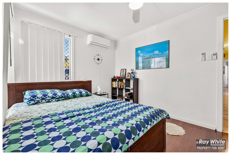 Photo - 216 Houlihan Street, Frenchville QLD 4701 - Image 22
