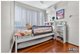 Photo - 216 Houlihan Street, Frenchville QLD 4701 - Image 23
