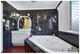 Photo - 216 Houlihan Street, Frenchville QLD 4701 - Image 25