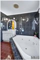 Photo - 216 Houlihan Street, Frenchville QLD 4701 - Image 26