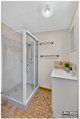 Photo - 216 Houlihan Street, Frenchville QLD 4701 - Image 27