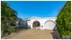 Photo - 216 Houlihan Street, Frenchville QLD 4701 - Image 28